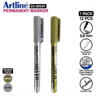 ARTLINE EK-999 MARKER