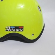 Folding mountain bike helmet rafting bmx