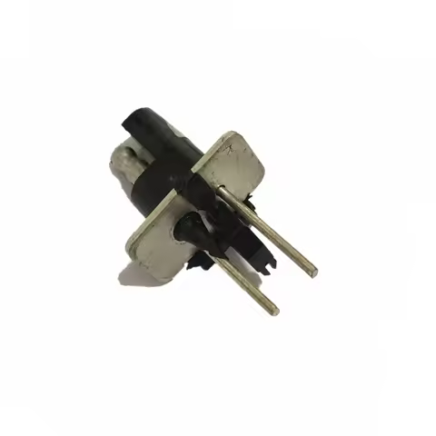 2pcs Power Socket Seat Connector For Motorola XIR M8220 M8268 GM338 GM340 GM360 GM398 GM950I GM950E 