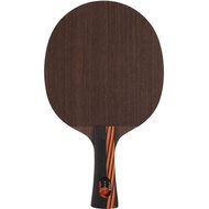 Stiga Optimum Plus Table Tennis Racket