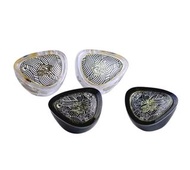 (全新行貨) 唐族 TangZu 上官婉兒 2｜Waner SG 2 動圈耳機  3.5MM/4.4MM/USB-C