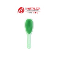 MH Shampoo Brush X119 - Multiple Colors