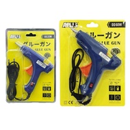 APLUS Hot Glue Gun  |  GG20W/GG60W