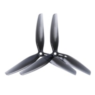 10Pair(10CW+10CCW) HQPROP 7X4X3 7040 3-PC Propeller