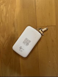 Portable Charger