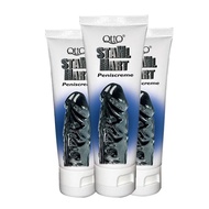 Qttostahlhart Penis Cream Male Penis Nourishing Massage Cream Products Men Enhanced Enlargement 25.4
