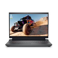 Laptop Dell Gaming G15 5530 (G15-5530-i7H161W11GR4060) (i7-13650HX/ GeForce RTX™ 4060/ 16GB/ 1TB/ Wi