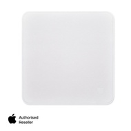 Apple Polishing Cloth