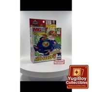 Dranzer V | A-47 | Beyblade | First Generation | Vintage | Original Takara Tomy | |