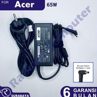 NEWEST - Acer Aspire A314-22G A315-22G Charger Adapter