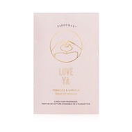 Impressions 汽車香薰 - Love Ya