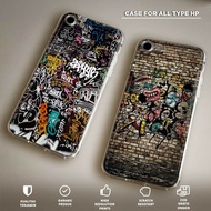CASE XIAOMI poco M5S poco M5 poco M4 poco M4 PRO poco M3 poco M3 PRO poco X5 poco X3 poco X3 PRO poc