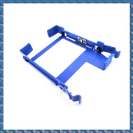 (FTQN) 3.5Inch Hard Drive HDD Tray DN8MY PX60023 390 790 990 3010 7010 9010 3020 7020 9020 T20 T1700