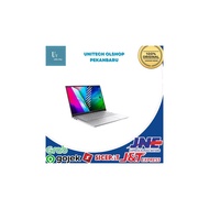 Asus A1502Z i5 1235U 8GB SSD512 IRIS XE 14" IPS W11+OHS