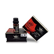 [Genuine] Love Pink Intimate Perfume