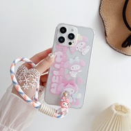 Samsung Galaxy J6 Plus J6 Prime J6 J6 2018 J1 Ace J1 2016 J2 2016 J3 2016 J5 2016 J7 2016 J3 Pro J3 