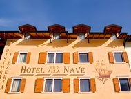 阿拉殿餐廳酒店 (Hotel Ristorante Alla Nave)