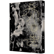 Yuanguang [21% off] 11101057625 TAAZE Reading Book Life Online Bookstore