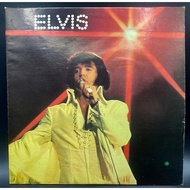 ELVIS PRESLEY You'll Never Walk Alone - Vinyl LP