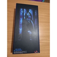 1/6 Fire Toys John Wick