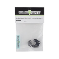 Element RC Enduro Gatekeeper Panhard Plates ASC42255