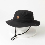 Fjallraven | Fjallraven Produced Abisko Summer Hat 825148