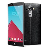 LG G4 H815 Hexa Core 5.5 Inches 3GB RAM 32GB ROM LTE 4G 16.0MP Camera 1080P Android 6.0 Mobile Phone Used 98% new Smartphone