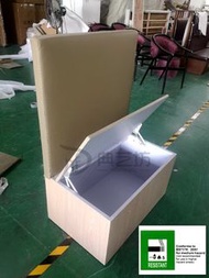 儲物卡位梳化，訂造單位梳化，儲物箱梳化，訂造梳化，食肆梳化，住家卡位梳化