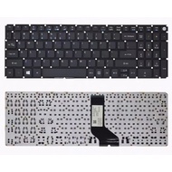 Acer TMP2510 TX520 N16P8 N17Q3 N17Q2 N15Q12 P259 Laptop Keyboard