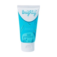 Brighty Glowing Underarm