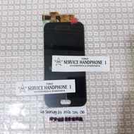 Bisa Contras Lcd Fullset Samsung A3 2017 A320 Complete