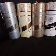 perfume ard zaafaran