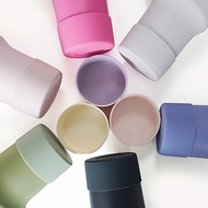 Silicone Water Bottle Protective Boots Suitable for 40oz/30oz Tumbler Water Bottle