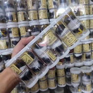 kemenyan menyan Jawa madat apel jin magribi Luban Dakar asli original perlusin