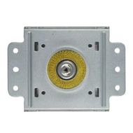 New For LLGG Microwave Oven Magnetron 2M214-39F 2M214 39F Microwave Parts