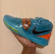 Nike Kyrie 6