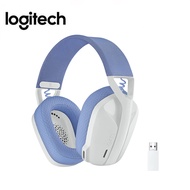 Logitech G435 LIGHTSPEED Bluetooth Wireless Gaming ชุดหูฟังเกมมิ่งไร้สาย By Mac Modern