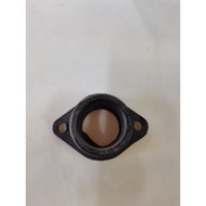 Intake Pipe GP100 / GP125