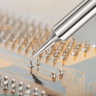 amonoy Practical Soldering Iron 8w 510 Interface Soldering Iron Tip for Soldering Iron