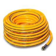 Pressure Washer Power Sprayer Hose 8.5MM 10M-50M Kawasaki Type Power Washer Hose For Car Wash