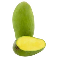 Fresh Fruits - [KLANG VALLEY] Mangga / Mango Gold Dragon 1.5kg