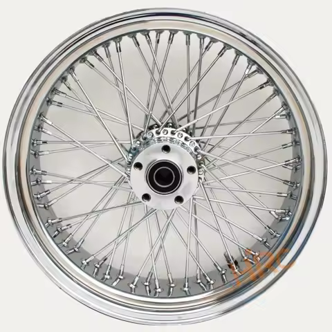 Motorcycle Rim Wheel 16 18 19 20 21 23 Inch 21x3.5 16x3.5 16x5.5 18x8.5 18x10.5 18x4.25 21x3 21x2.15