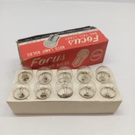 Honda 6v cb100 cb125 c70 c50 c90 c700 c800 win s90 benly lawasan stop lamp bulb