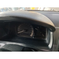 Honda Accord SDA CL9 2.4 Speedometer
