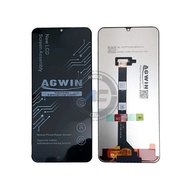 LCD REALME C53 / C51 [AGWIN] TOUCHSCREEN FULLSET