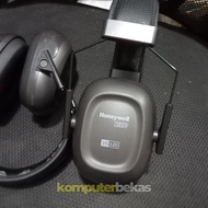 Honeywell Howard Leight VeriShield VS120