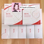 BELIXZ BEFIL ❤️ SG READY STOCK WITH GIFT