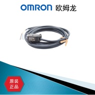 OMRON/Omron Sensor E3ZG-R81/T81-S 2M4.6