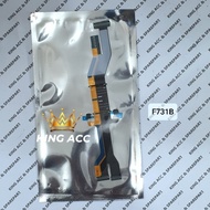 FLEXIBLE FLEXIBLE HINGE SAMSUNG GALAXY Z FLIP 5 / F731B
