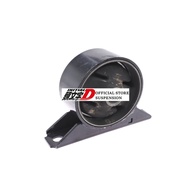 Front Engine Mounting Proton Wira Manual Satria Gti Manual Putra Manual Satria Manual Wira Se Manual
